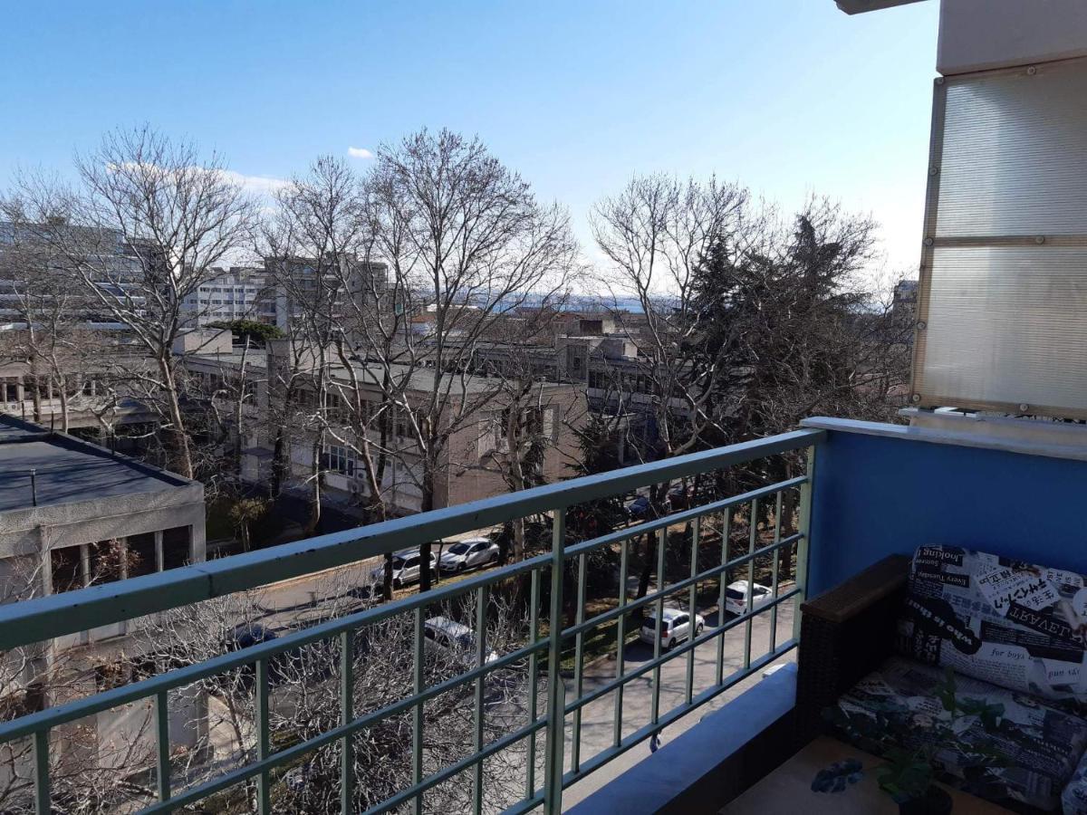 Eclectic Stay Selanik Dış mekan fotoğraf